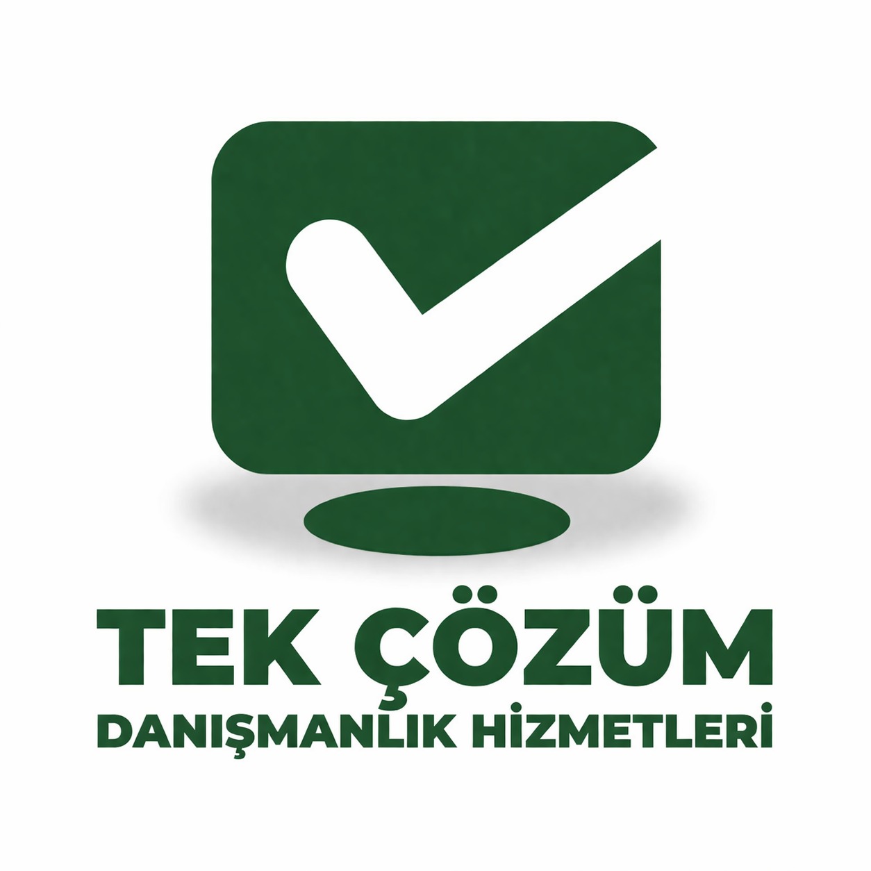 tekcozumdanismanlik.com